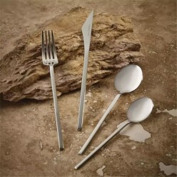 KARACA LOOK 84P 316 PREM.CKB KUTULU