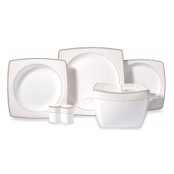 KORKMAZ A8466 BONE SEL.60P YEMEK TKM