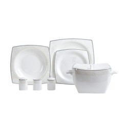 KORKMAZ A8464 BONE SEL.60P YEMEK TKM KAR