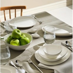 KARACA SAKI PLT 59P YEMEK TKM