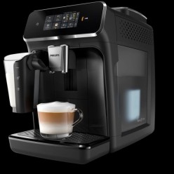 Philips 2300 Serisi LatteGo EP2331/10 Tam Otomatik Espresso Makinesi