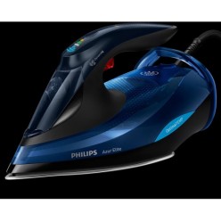Philips Azur Elite OptimalTEMP GC5034/20 3000 W Buharlı Ütü
