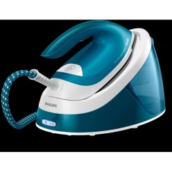 Philips PerfectCare Compact Essential GC6815/20 2400 W Buhar Kazanlı Ütü