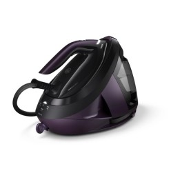 Philips PerfectCare PSG9050/20 3100 W Buhar Kazanlı Ütü