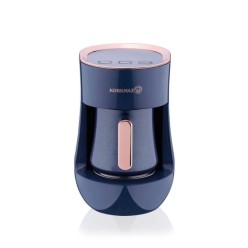 Korkmaz Otantik A865-02 Azura Türk Kahve Makinesi