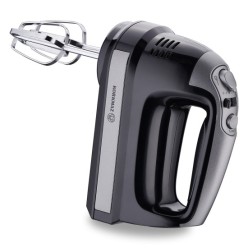 Korkmaz A5573 Elektra 600 W El Mikseri