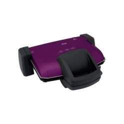 Goldmaster Evia EA-4400 Damak 1800 W Tost Makinesi