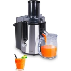 Goldmaster GM-7252 Hawai 850 W Katı Meyve Sıkacağı