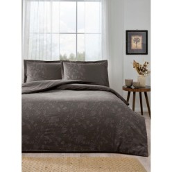 Özdilek Barocco Çift Kişilik Nevresim Takımı 