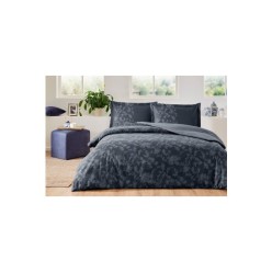 Özdilek Barocco Çift Kişilik Nevresim Takımı 