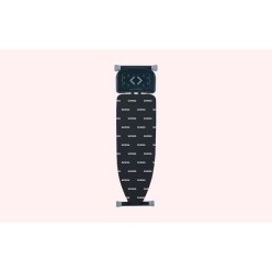 Lorenzo GKY-120 Elit Ütü Masası