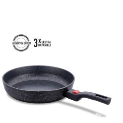 Korkmaz A2868 Ornella Pratik Tava 30x6 cm 