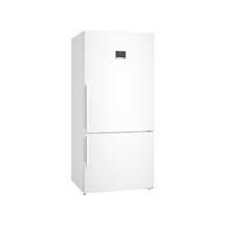 Bosch KGN86CWE0N Kombi No Forst Buzdolabı