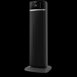 Philips CX5120/11 2000 W Seramik Isıtıcı