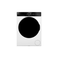 Regal CMI 120143 12 kg Çamaşır Makinesi