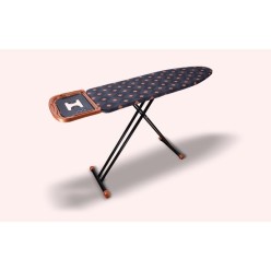 Lorenzo GKY-203 Clara Ütü Masası