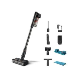 Philips 7000 Serisi Aqua XC7055/01 Şarjlı Dİkey Süpürge