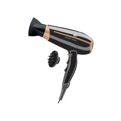 Goldmaster GM-7164 Poyraz 2400 W Saç Kurutma Makinesi