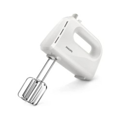 Philips Daily Collection HR3702/10 300 W Mikser