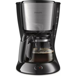 Philips HD7462/20 Daily Collection Filtre Kahve Makinesi