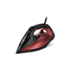 Philips 7000 Serisi DST7022/40 2800 W Buharlı Ütü