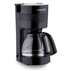 Korkmaz A5576 Elektra Filtre Kahve Makinesi