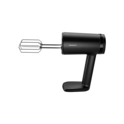 Philips 5000 Serisi HR3781/20 500 W El Mikseri