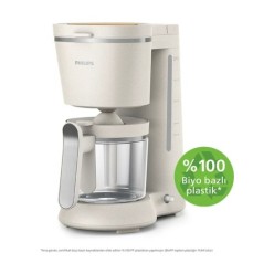 Philips HD5120/00 Eco Conscious Edition Filtre Kahve Makinesi