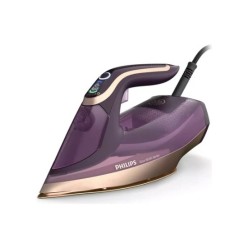 Philips Azur 8000 Serisi DST8040/30 3000 W Buharlı Ütü