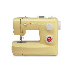 Singer Simple 3223 Dikiş Makinesi