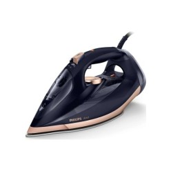 Philips Azur GC4909/60 3000 W Buharlı Ütü