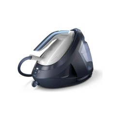 Philips PSG8030/20 Perfectcare 2700 W Buhar Kazanlı Ütü