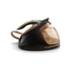Philips PerfectCare Elite Plus GC9682/80 2700 W Buhar Kazanlı Ütü