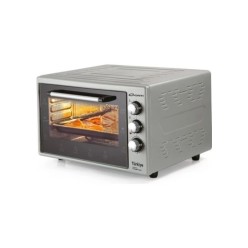 Conti CMF-401 Majestik 45 lt Midi Fırın