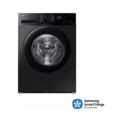 Samsung WW90CGC04DABAH 9 kg 1400 Devir Çamaşır Makinesi