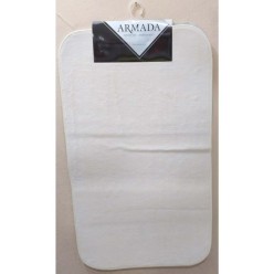 Armada Kaymaz Taban 2li Banyo Seti, Klozet Takımı