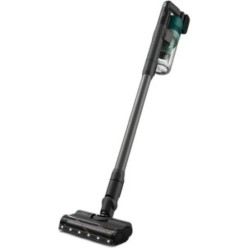 Philips 6000 Serisi XC6557/01 Şarjlı Dikey Süpürge