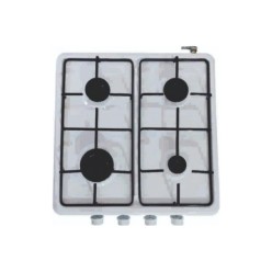 Gosso PC-3500 Doğal Gazlı Set Üstü Ocak