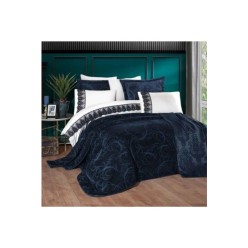 Elart Seç Beğen Çeyiz Paketi 10 Parça – Oscar Lacivert