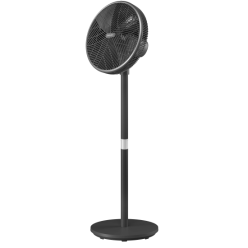 Philips 3000 Serisi CX3550/01 Ayaklı Vantilatör