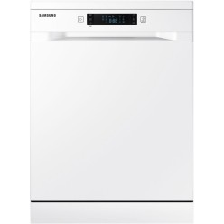 Samsung DW60DG540FWQ 4 Programlı Bulaşık Makinesi