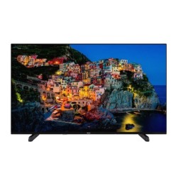 Regal 50R75U01 4K Ultra HD 50