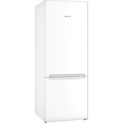 Profilo BD3055WEVN Çift Kapılı No Frost Buzdolabı