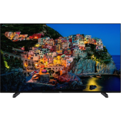 Regal 55R75U01 4K Ultra HD 55
