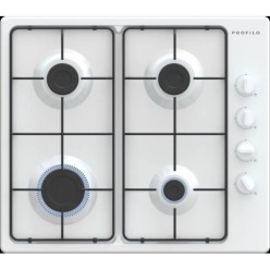 Profilo OD36K2B80D Ankastre Ocak