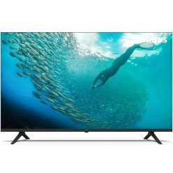 Philips 50PUS7009 4K Ultra HD 50
