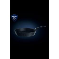 Karaca BioDiamond 26 cm Tava