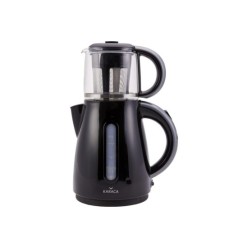 Karaca 1501 1.7 L Çay Makinesi