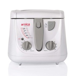 Arnica Universal ZG 27A Fritöz