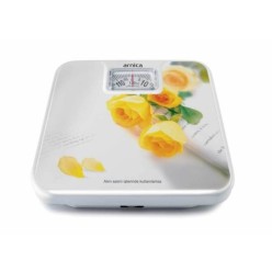 Arnica Perfect 9011 Banyo Baskülü